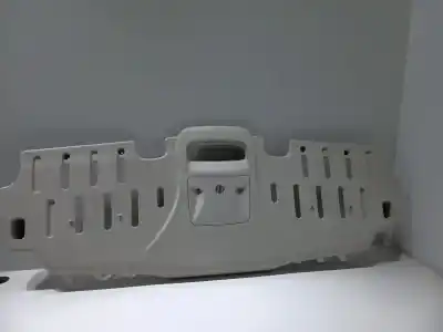 Автозапчастина б/у молдинг для ford transit courier (c4a) 1499 cc 100 cv посилання на oem iam 