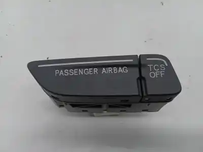 Автозапчастина б/у вимикач для ford transit courier (c4a) 1499 cc 100 cv посилання на oem iam 