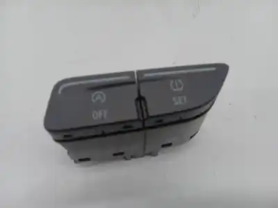 Автозапчастина б/у вимикач для ford transit courier (c4a) 1499 cc 100 cv посилання на oem iam 