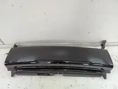 Автозапчасти б/у задняя дверь за peugeot 4007 2.2 hdi fap cat ссылки oem iam 