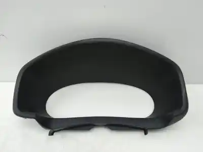 Автозапчастина б/у  для DACIA LOGAN II  Посилання на OEM IAM   682408103R