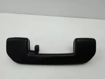 Second-hand car spare part REAR RIGHT HANDLE for PEUGEOT 308 1997 cc 181 CV OEM IAM references   