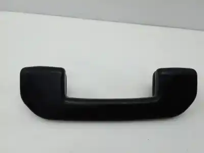 Second-hand car spare part LEFT FRONT HANDLE for PEUGEOT 308 1997 cc 181 CV OEM IAM references   