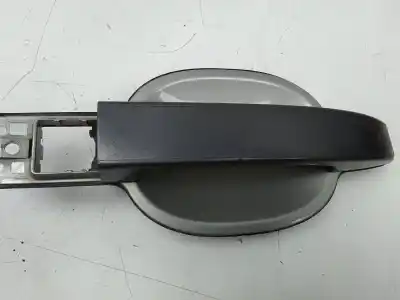 Автозапчастина б/у завнішня ручка задня права для LAND ROVER RANGE ROVER (LM) 5.0 V8 373KW VOGUE Посилання на OEM IAM   7042484 Автозапчастина б/у завнішня ручка задня права для LAND ROVER RANGE ROVER (LM) 5.0 V8 373KW VOGUE Посилання на OEM IAM   7042484