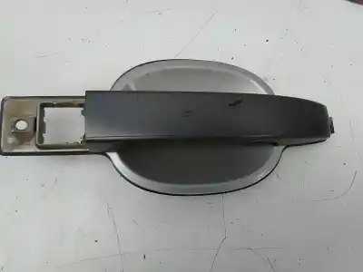 Автозапчасти б/у наружная рукоятка передняя справа за LAND ROVER RANGE ROVER (LM) 5.0 V8 373KW VOGUE ссылки OEM IAM   7042484 Автозапчасти б/у наружная рукоятка передняя справа за LAND ROVER RANGE ROVER (LM) 5.0 V8 373KW VOGUE ссылки OEM IAM   7042484