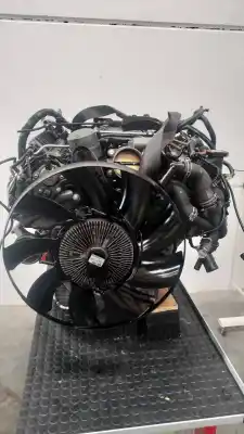 Pezzo di ricambio per auto di seconda mano Motore Completo per LAND ROVER RANGE ROVER (LM) 5.0 V8 373KW VOGUE Riferimenti OEM IAM   508PN Pezzo di ricambio per auto di seconda mano Motore Completo per LAND ROVER RANGE ROVER (LM) 5.0 V8 373KW VOGUE Riferimenti OEM IAM   508PN