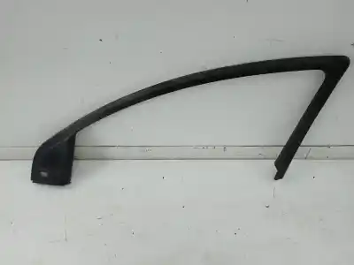 Pezzo di ricambio per auto di seconda mano Rivestimento Porta Anteriore Destro per AUDI Q7 (4L) 4.2TDi Riferimenti OEM IAM   