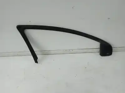 Pezzo di ricambio per auto di seconda mano Rivestimento Porta Anteriore Sinistro per AUDI Q7 (4L) 4.2TDi Riferimenti OEM IAM   