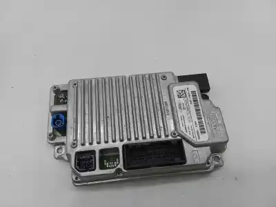 Автозапчастина б/у ЕЛЕКТРОННИЙ МОДУЛЬ для FORD TRANSIT COURIER (C4A)  Посилання на OEM IAM   GU5T14G371HGB
