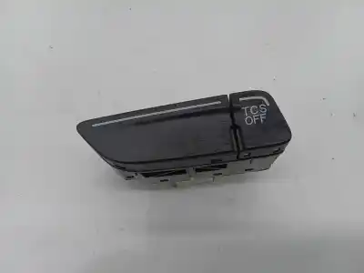 Автозапчасти б/у ВЫКЛЮЧАТЕЛЬ за FORD TRANSIT COURIER (C4A)  ссылки OEM IAM   JT762C418AB