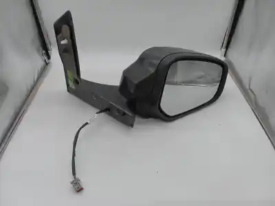Автозапчастина б/у правий задний огляд для FORD TRANSIT COURIER (C4A) 1.5 Kombi Ambiente Посилання на OEM IAM   ET7617682FB5