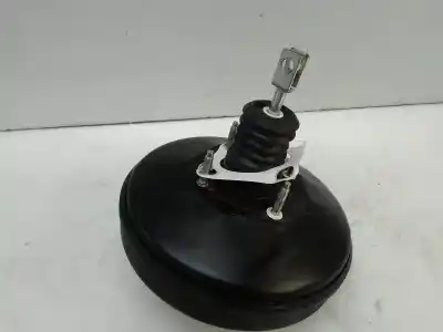 Pezzo di ricambio per auto di seconda mano Servo Freio per FORD TRANSIT COURIER (C4A)  Riferimenti OEM IAM   AY112B195A1B
