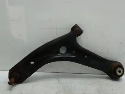 Pezzo di ricambio per auto di seconda mano Braccio Di Sospensione Anteriore Sinistro Inferiore per FORD TRANSIT COURIER (C4A) 1.5 Kombi Ambiente Riferimenti OEM IAM   