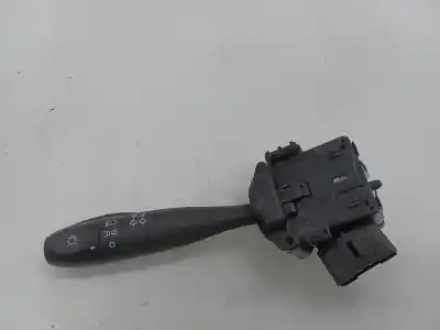 Автозапчастина б/у управління світлом для hyundai i10 i (pa) 1.1 посилання на oem iam  Автозапчастина б/у управління світлом для hyundai i10 i (pa) 1.1 посилання на oem iam