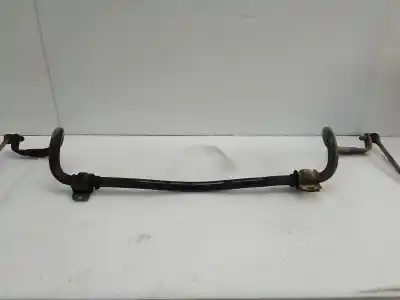 Pezzo di ricambio per auto di seconda mano Barra Stabilizzatrice Anteriore per FORD TRANSIT COURIER (C4A) 1.5 Kombi Ambiente Riferimenti OEM IAM   