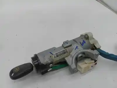 Автозапчастина б/у стартер для hyundai i10 i (pa) 1.1 посилання на oem iam  Автозапчастина б/у стартер для hyundai i10 i (pa) 1.1 посилання на oem iam