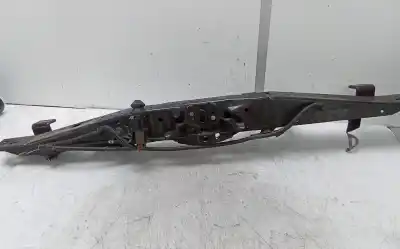 Second-hand car spare part Bonnet Lock for RENAULT KADJAR 1.332 CC 103 KW OEM IAM references    Second-hand car spare part Bonnet Lock for RENAULT KADJAR 1.332 CC 103 KW OEM IAM references