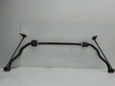 Автозапчастина б/у ПЕРЕДНІЙ СТАБІЛІЗАТОР для TOYOTA AURIS (_E18_)  Посилання на OEM IAM   