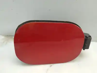 Second-hand car spare part fuel cap for renault kadjar 1.3 tce oem iam references 
