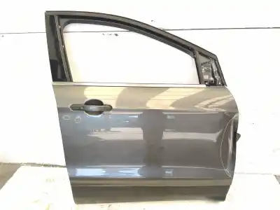 Автозапчастина б/у ПЕРЕДНІ ПРАВІ ДВЕРІ для FORD KUGA (CBS)  Посилання на OEM IAM   
