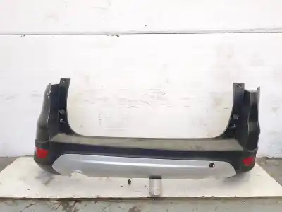 Pièce détachée automobile d'occasion Pare-chocs Arrière pour FORD KUGA (CBS) 1.5 TDCi CAT Références OEM IAM   