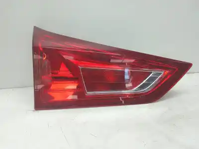 Автозапчастина б/у ЛІВИЙ ХОД ЛІХАР для TOYOTA AURIS (E18)  Посилання на OEM IAM   