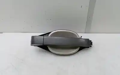 Автозапчасти б/у левая передняя наружная ручка за LAND ROVER RANGE ROVER (LM) 5.0 V8 373KW VOGUE ссылки OEM IAM   7042484 Автозапчасти б/у левая передняя наружная ручка за LAND ROVER RANGE ROVER (LM) 5.0 V8 373KW VOGUE ссылки OEM IAM   7042484