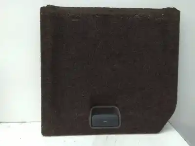 Pezzo di ricambio per auto di seconda mano Modanatura Posteriore per LAND ROVER RANGE ROVER (LM) 5.0 V8 373KW VOGUE Riferimenti OEM IAM   EQY500170