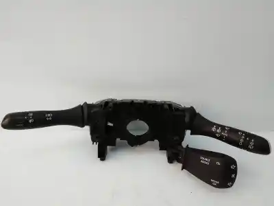 Автозапчастина б/у многофункційне управління для RENAULT KADJAR 1461 cc 110 CV Посилання на OEM IAM   255678341R Автозапчастина б/у многофункційне управління для RENAULT KADJAR 1461 cc 110 CV Посилання на OEM IAM   255678341R