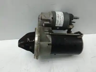 Автозапчасти б/у двигатель запускается за FORD FIESTA VII (HJ, HF) 1.1 TI-VCT ссылки OEM IAM   EJ3MATSC1014