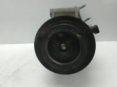 Автозапчастина б/у  для FORD FIESTA VII (HJ, HF)  Посилання на OEM IAM   H1BH19D629DA