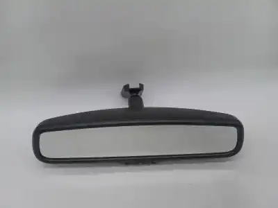 Second-hand car spare part interior rearview mirror for renault kadjar 1.3 tce oem iam references 