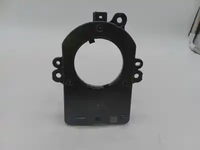 Second-hand car spare part turn angle sensor for renault kadjar 1.3 tce oem iam references 