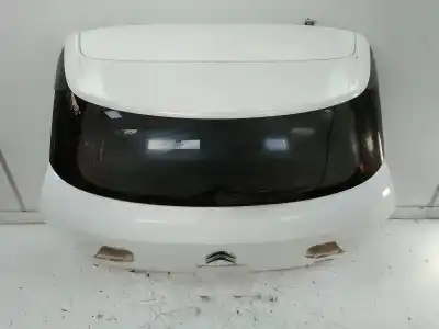 Автозапчасти б/у  за CITROEN C4 CACTUS  ссылки OEM IAM   