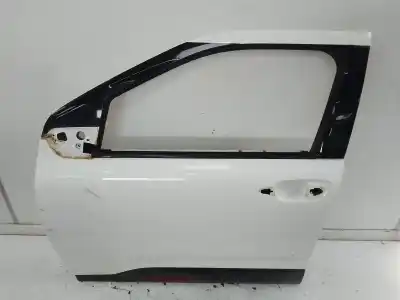 Автозапчасти б/у  за CITROEN C4 CACTUS  ссылки OEM IAM   