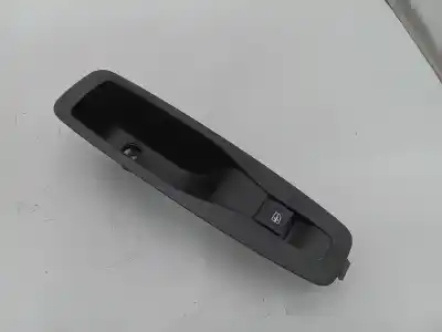 Second-hand car spare part rear right power window switch for renault kadjar 1.3 tce oem iam references 