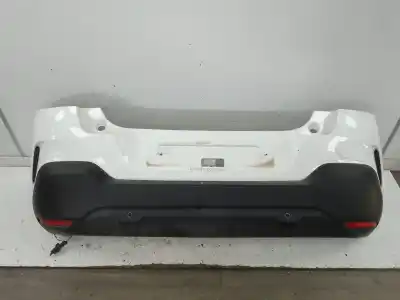 Автозапчасти б/у  за CITROEN C4 CACTUS  ссылки OEM IAM   9950404