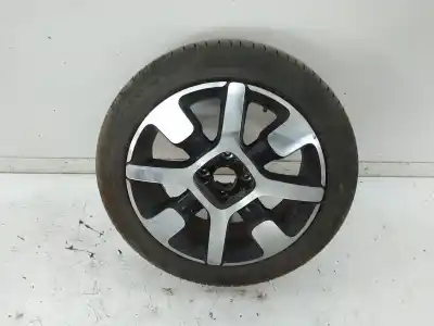 Автозапчасти б/у  за CITROEN C4 CACTUS  ссылки OEM IAM   9800494077