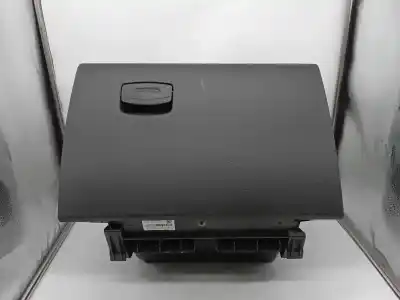 Second-hand car spare part glove compartment for renault kadjar 1.3 tce oem iam references 