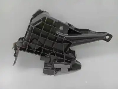 Second-hand car spare part decorative moulding for renault kadjar 1.3 tce oem iam references 