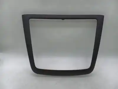 Second-hand car spare part display for renault kadjar 1.3 tce oem iam references 