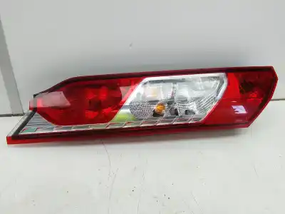 İkinci el araba yedek parçası Sag Kuyruk Lambasi için FORD TRANSIT CONNECT (CHC) 1499 cc 120 CV OEM IAM referansları   DT1113405AB İkinci el araba yedek parçası Sag Kuyruk Lambasi için FORD TRANSIT CONNECT (CHC) 1499 cc 120 CV OEM IAM referansları   DT1113405AB