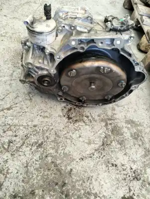 İkinci el araba yedek parçası VITES KUTUSU için MINI COOPER D COUNTRYMAN  OEM IAM referansları   GA6F21AW