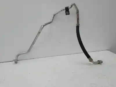 İkinci el araba yedek parçası Klima Borulari için CITROEN C3 / C3 ORIGIN III (SX) 1.2 VTi 82 OEM IAM referansları   9814745180