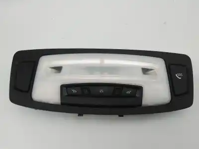 Автозапчастина б/у  для BMW SERIE 2 CABRIO (F23)  Посилання на OEM IAM   61319305794