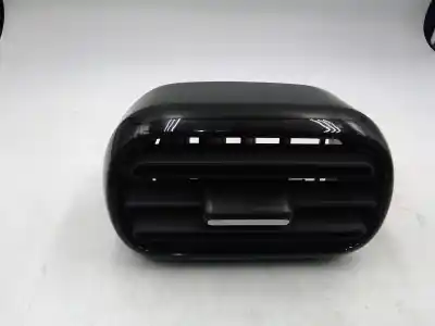 Second-hand car spare part air ventilation grille for citroen c4 cactus c4 cactus oem iam references 