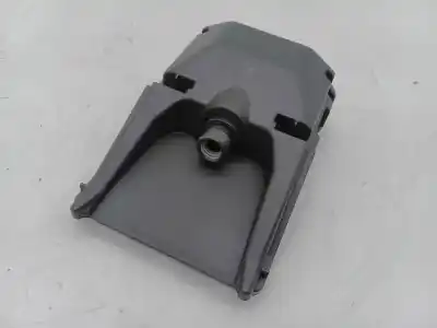 Second-hand car spare part camera for citroen c4 cactus c4 cactus oem iam references 