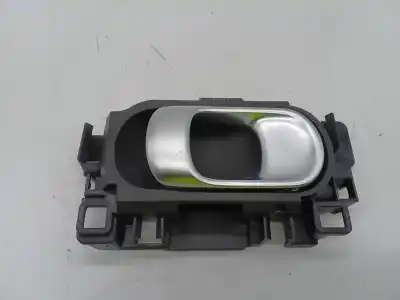 Second-hand car spare part interior right front handle for citroen c4 cactus c4 cactus oem iam references 