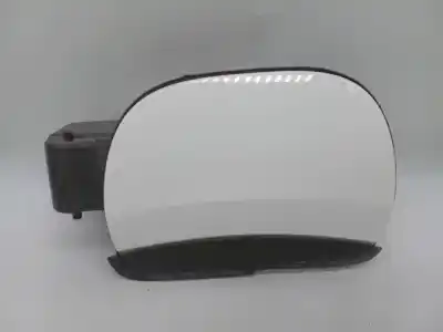 Second-hand car spare part outer fuel cap for citroen c4 cactus c4 cactus oem iam references 