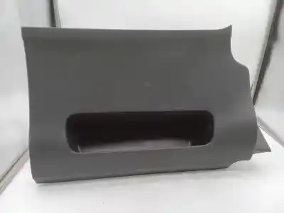 Second-hand car spare part glove compartment for citroen c4 cactus c4 cactus oem iam references 